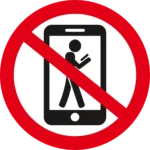 Motorola Razr+ 2024 display problem US real user issues screen flickering