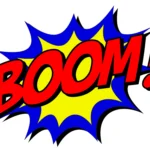 Motorola Razr+ 2024 processor performance issue and fixes USA