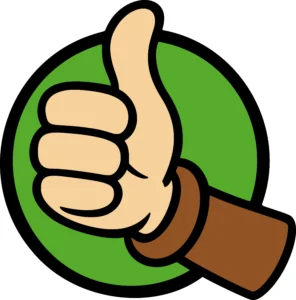 Motorola Razr+ 2024 processor troubleshoot step by step USA