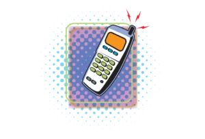 Nothing Phone (3a) 5G not working properly in Europe due to network band compatibility