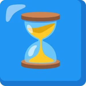 Nothing Phone 3a Update Problems : Nothing Phone 3a app crash and lag issue Europe after update fix