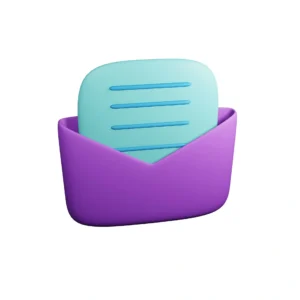 Nothing Phone 3a battery drain after update Europe problem fix