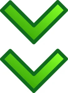 Nothing Phone 3a battery drain after update problem and solution