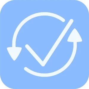 Nothing Phone 3a heating problem after update Europe solution