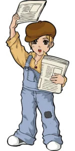 Nothing Phone 3a network signal issue Europe after update fix