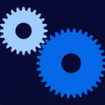 Nothing Phone 3a software update problems Europe fix guide real issues