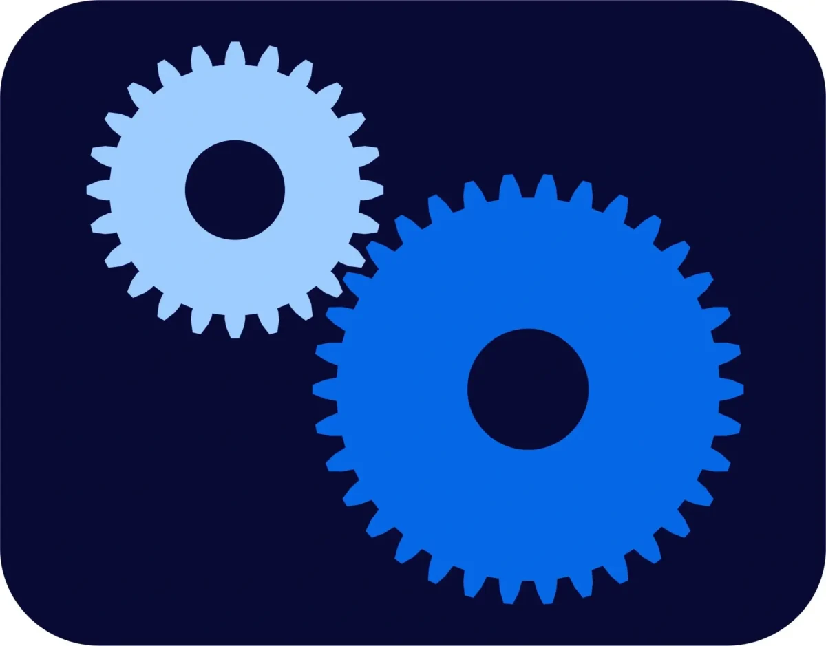 Nothing Phone 3a software update problems Europe fix guide real issues