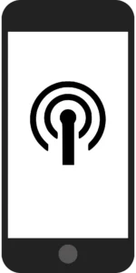 Nothing Phone (3a) Network Issues : Nothing Phone (3a) weak signal issue in Europe and network troubleshooting steps