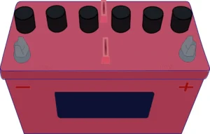 OnePlus 12 battery drain fix settings optimization 4G switch refresh rate auto improve battery