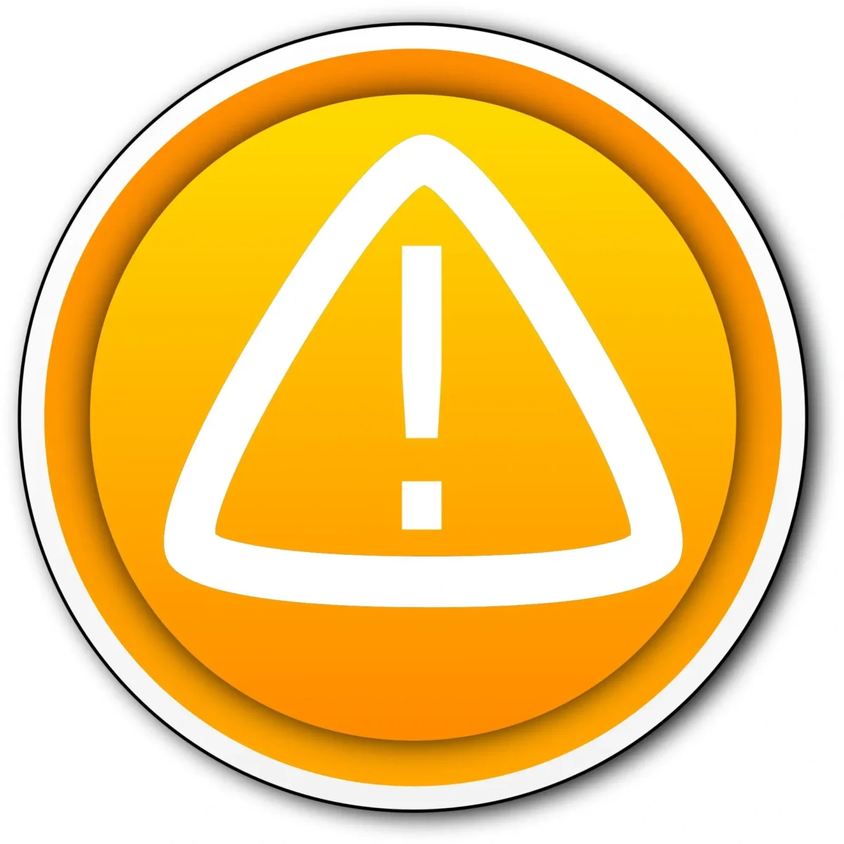 OnePlus 12 battery drain issue India real problem fix guide overheating battery usage test