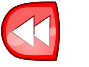 OnePlus 12 battery problem normal or serious India users real verdict battery performance