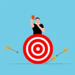 OnePlus 12 display issue real-life problems and fixes in India