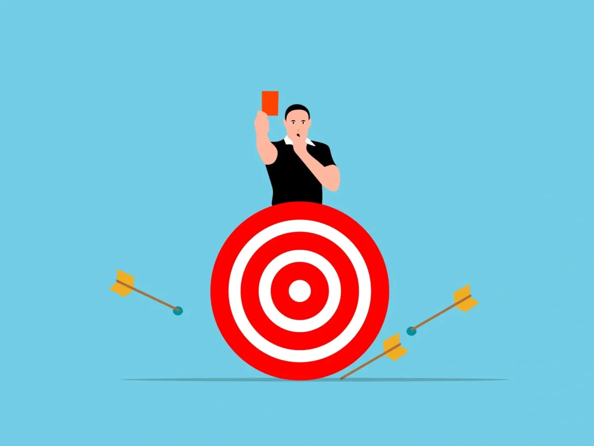 OnePlus 12 display issue real-life problems and fixes in India