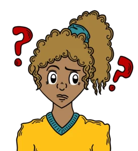 OnePlus 12 Display Issue : OnePlus 12 screen flickering solution guide India