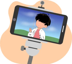 OnePlus 12 unresponsive touch ghost touch problem India