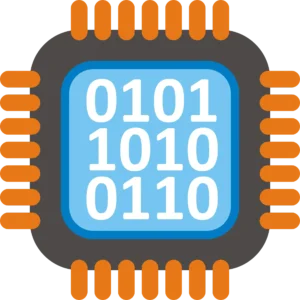 OnePlus 12 Lag & Slow Performance Solutions India