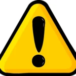 OnePlus 12 Processor Overheating Issue and Fix Guide India