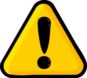 OnePlus 12 Processor Overheating Issue and Fix Guide India