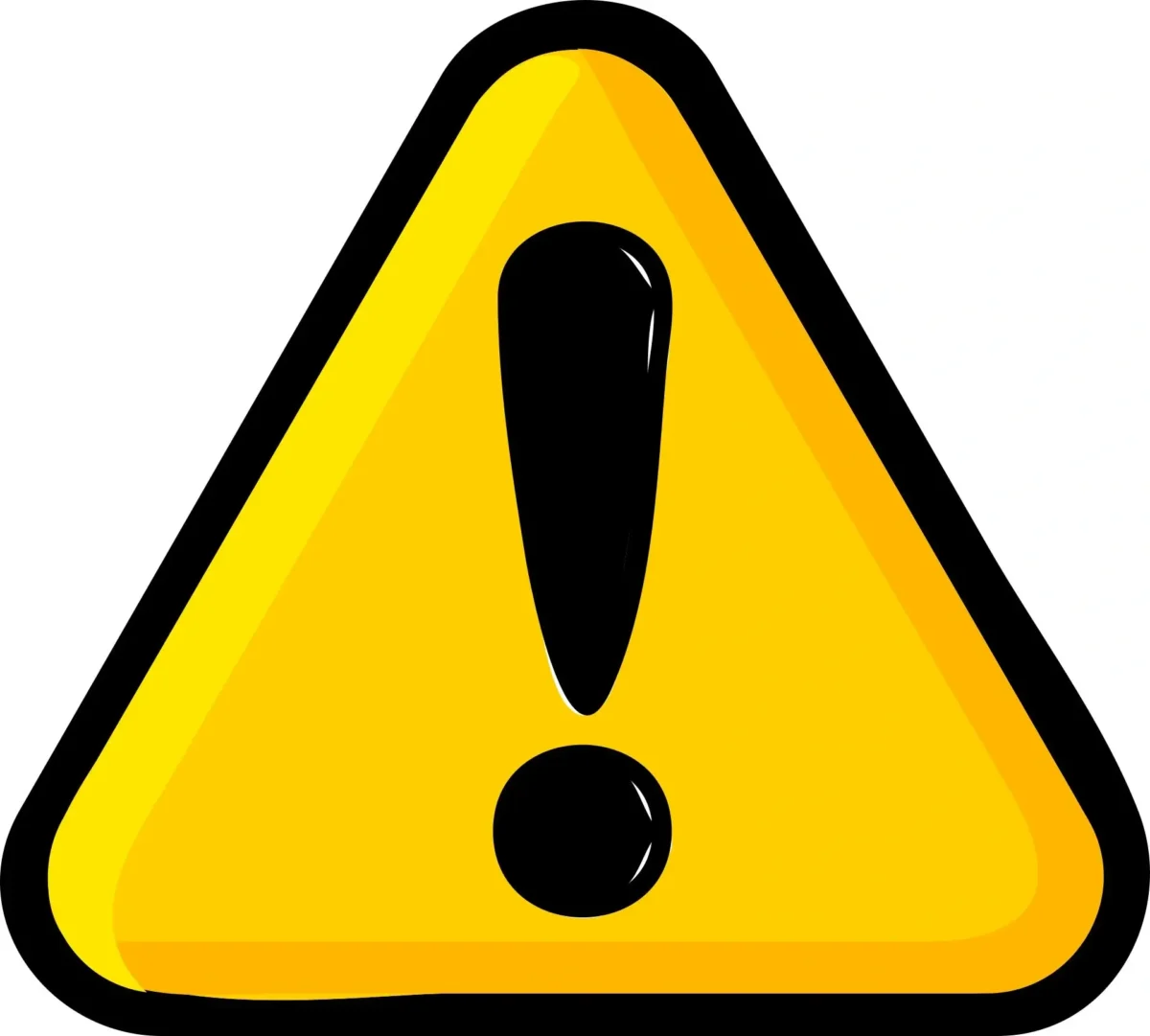 OnePlus 12 Processor Overheating Issue and Fix Guide India