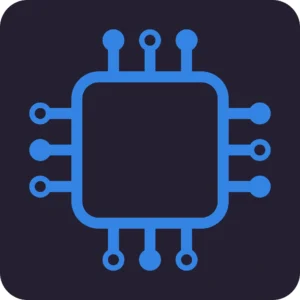 OnePlus 12 Random Restart & Crash Processor Issue India