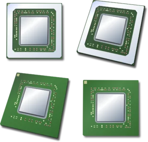 OnePlus 12 Software Update Fix & Processor Optimization India