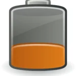 Oppo F29 battery drain problem real issue and fix guide India