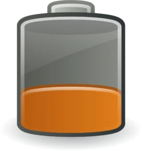 Oppo F29 battery drain problem real issue and fix guide India