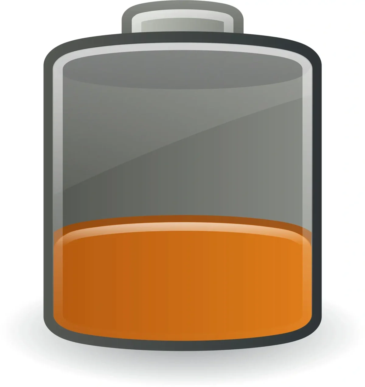 Oppo F29 battery drain problem real issue and fix guide India