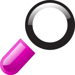 Oppo F29 battery health check heating and drain fix