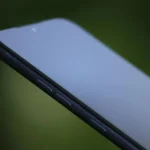 Oppo F29 display issue India real problem screen flickering fix guide