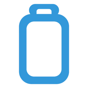 Oppo F29 fast battery draining reasons background apps and 5G usage