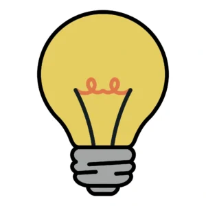 Oppo F29 heating se display issue kyu hota hai fix