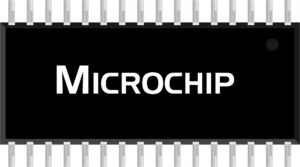 Oppo F29 heating issue during gaming processor throttling test