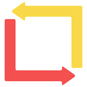 Oppo F29 processor issue fix guide steps background apps close update solution