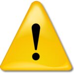 Oppo F29 processor issue real problem fix lag heating solution India