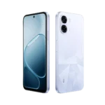 OPPO K14x 5G battery test India long lasting performance real usage