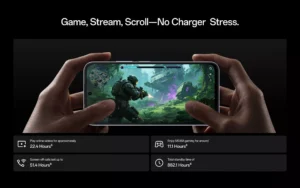 OPPO K14x 5G daily usage performance India real life review