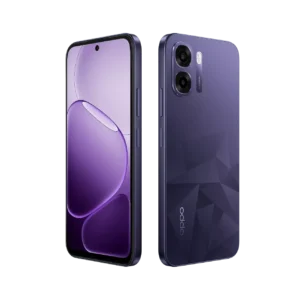 OPPO K14x 5G smooth display performance scrolling experience