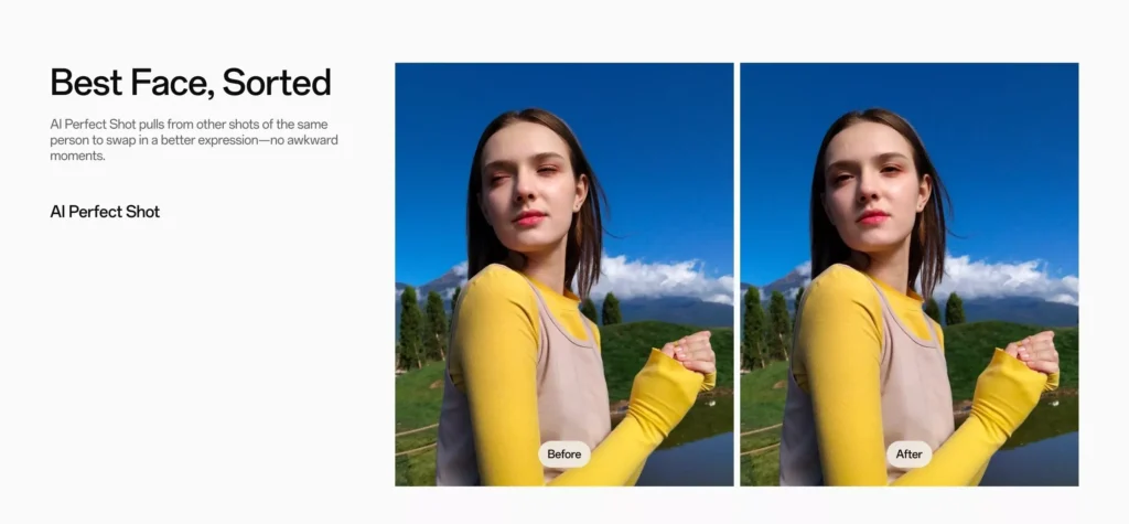 OPPO K14x 5G vs other 5G phones battery comparison India