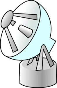 Oppo Reno 13 reset network settings Europe