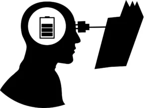 Google Pixel 9A battery overheating while charging issue