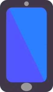 Google Pixel 9a update bug fix steps for Europe users