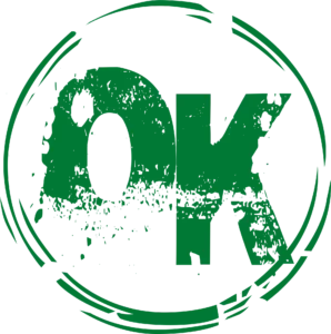 POCO F7 battery backup improvement tips India 2026