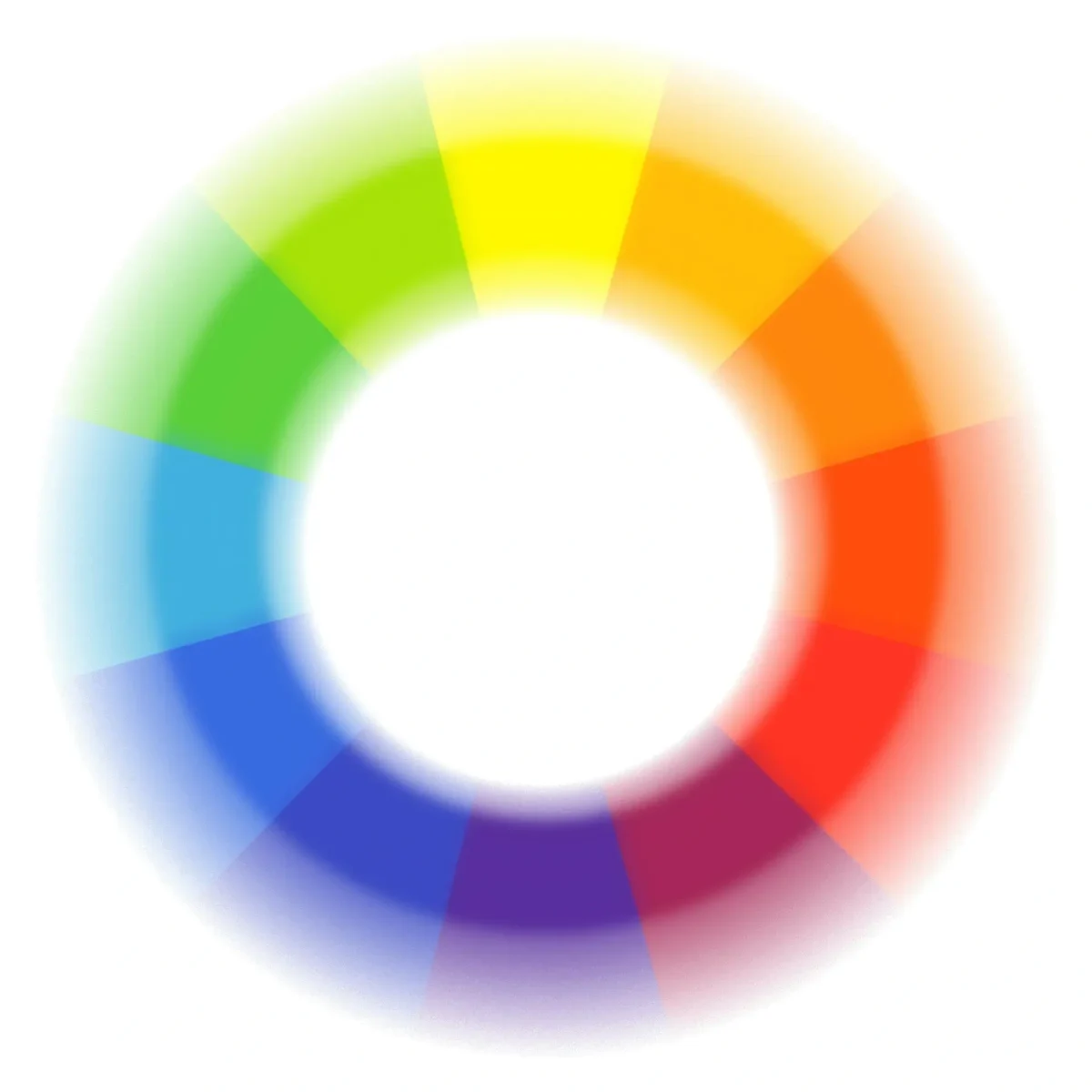 POCO F7 battery problem India fast drain issue and complete fix guide 2026