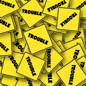 POCO F7 heating problem during gaming India