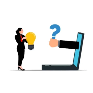 POCO F7 processor issue fix steps India