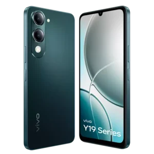 Poco M7 Pro 5G vs Vivo Y19s 5G camera sample daylight comparison India