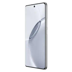 Realme 16 Pro Plus 5G 144Hz AMOLED display brightness and color test