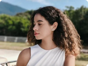 Realme 16 Pro Plus 5G 200MP camera sample photo quality India review