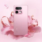 Realme 16 Pro Plus 5G flagship camera massive battery smartphone